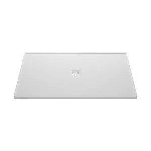 Domus Living 912x1216 Pietra Bianco, 3 Lips Alcove by Domus Living, a Showers for sale on Style Sourcebook