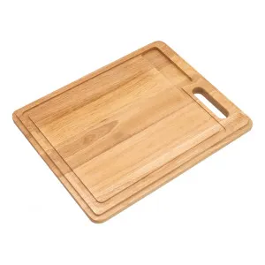 Franke Chopping Board by Franke, a Bathroom Fixtures for sale on Style Sourcebook