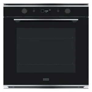 Franke Mythos 60cm Pyrolytic Oven Stainless Steel Trim by Franke, a Ovens for sale on Style Sourcebook