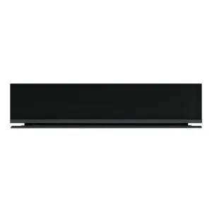Franke Mythos Warming Drawer Black Glass by Franke, a Ovens for sale on Style Sourcebook