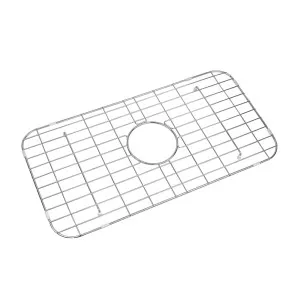 Otti MC7645 Stainless Steel Protective Grid by Otti, a Bathroom Fixtures for sale on Style Sourcebook