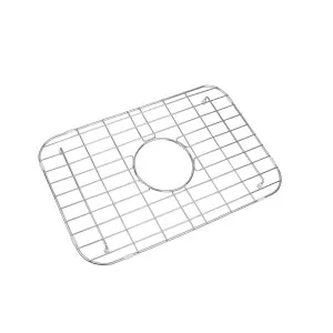 Otti MC60455 Stainless Steel Protective Grid by Otti, a Bathroom Fixtures for sale on Style Sourcebook