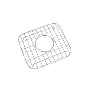 Otti MC84455 Stainless Steel Protective Grid Twin Pack by Otti, a Bathroom Fixtures for sale on Style Sourcebook