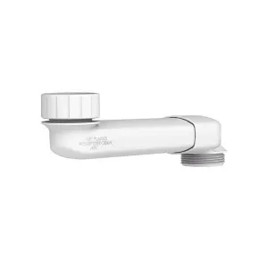 Otti Vanity Space Saver 40mm by Otti, a Traps & Wastes for sale on Style Sourcebook