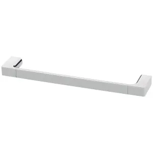 Phoenix Gloss Hand Towel Rail, Chrome by PHOENIX, a Towel Rails for sale on Style Sourcebook