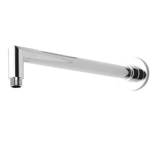 Phoenix Vivid Ceiling Arm Chrome by PHOENIX, a Shower Heads & Mixers for sale on Style Sourcebook