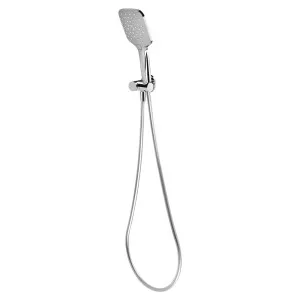 Phoenix Rush Hand Shower Chrome by PHOENIX, a Shower Heads & Mixers for sale on Style Sourcebook