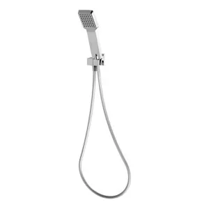 Phoenix Lexi Hand Shower Chrome by PHOENIX, a Shower Heads & Mixers for sale on Style Sourcebook