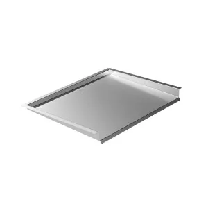 Phoenix Benchtop Drainer Tray by PHOENIX, a Bathroom Fixtures for sale on Style Sourcebook