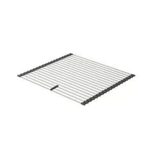 Phoenix Roller Mat Stainless Steel by PHOENIX, a Bathroom Fixtures for sale on Style Sourcebook