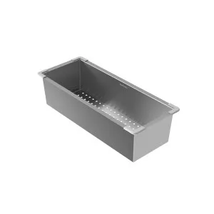 Phoenix Stainless Steel Colander by PHOENIX, a Kitchen Sinks for sale on Style Sourcebook