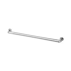 Phoenix Festival Double Towel Rail 760mm Chrome by PHOENIX, a Towel Rails for sale on Style Sourcebook