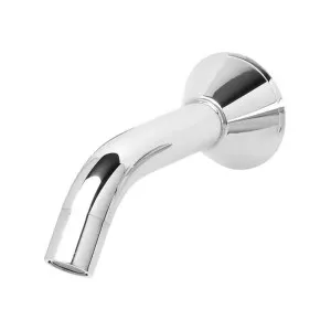 Phoenix Ivy Bath Outlet 150mm Chrome by PHOENIX, a Bathroom Taps & Mixers for sale on Style Sourcebook