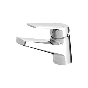 Phoenix Ivy MKII Fixed Basin Mixer Chrome by PHOENIX, a Bathroom Taps & Mixers for sale on Style Sourcebook