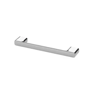 Phoenix Nuage Hand Towel Rail Chrome by PHOENIX, a Towel Rails for sale on Style Sourcebook