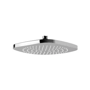 Phoenix Nuage Shower Rose Chrome by PHOENIX, a Shower Heads & Mixers for sale on Style Sourcebook