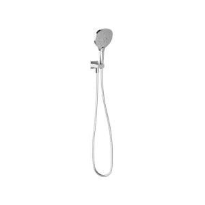 Phoenix Nuage Hand Shower Chrome by PHOENIX, a Shower Heads & Mixers for sale on Style Sourcebook