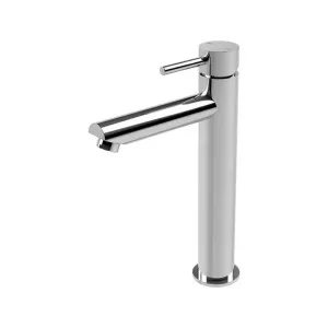 Phoenix Pina Vessel Mixer Chrome by PHOENIX, a Bathroom Taps & Mixers for sale on Style Sourcebook
