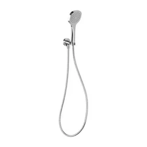 Phoenix Teva Hand Shower Chrome by PHOENIX, a Shower Heads & Mixers for sale on Style Sourcebook
