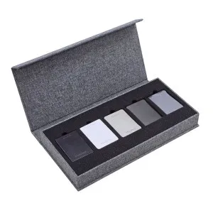 Phoenix Sink Swatches Full Box Set by PHOENIX, a Bathroom Fixtures for sale on Style Sourcebook