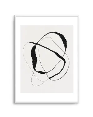 Simple & Chic | Pientre I by oliveetoriel.com, a Original Artwork for sale on Style Sourcebook