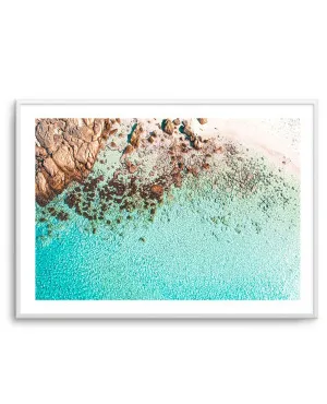 Meelup LS by oliveetoriel.com, a Original Artwork for sale on Style Sourcebook