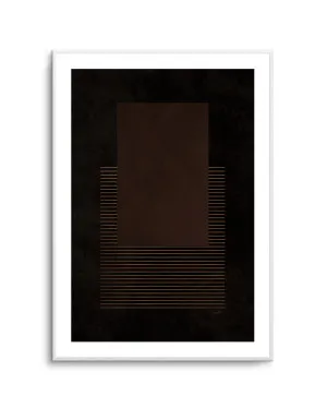 Formation IV by Belinda Aldrich by oliveetoriel.com, a Prints for sale on Style Sourcebook