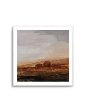 Redlands by Pamela Munger by oliveetoriel.com, a Prints for sale on Style Sourcebook