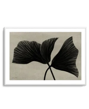 A Bouquet of Flowers by Julita Elbe by oliveetoriel.com, a Prints for sale on Style Sourcebook