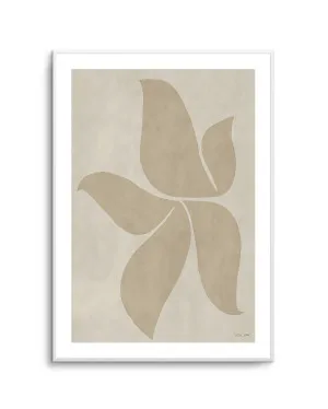 Morning Tulip by Julita Elbe by oliveetoriel.com, a Prints for sale on Style Sourcebook