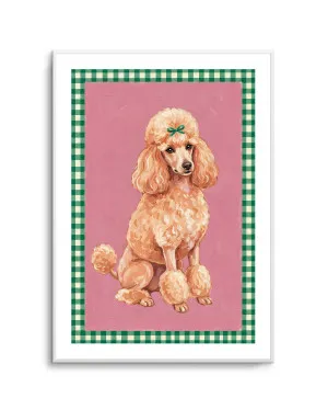 Fancy Pants II by oliveetoriel.com, a Prints for sale on Style Sourcebook
