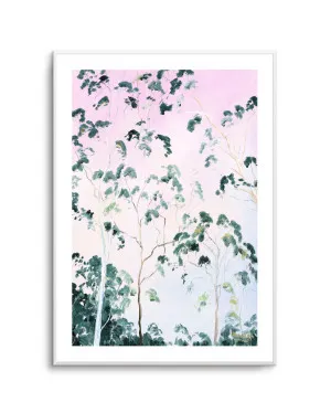 Illumination Last Rays of the Day by Meredith Howse by oliveetoriel.com, a Prints for sale on Style Sourcebook
