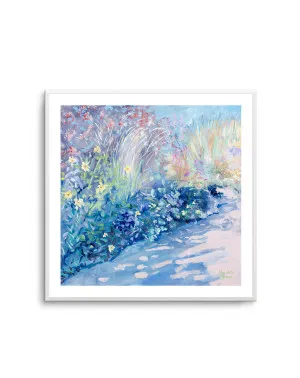 Early Spring by Meredith Howse by oliveetoriel.com, a Prints for sale on Style Sourcebook