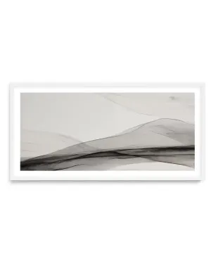 Barkley by oliveetoriel.com, a Prints for sale on Style Sourcebook
