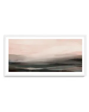 Shades of Day by Mindy Zielfelder by oliveetoriel.com, a Prints for sale on Style Sourcebook