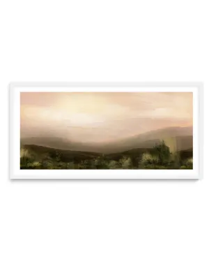Vantage by Mindy Zielfelder by oliveetoriel.com, a Prints for sale on Style Sourcebook