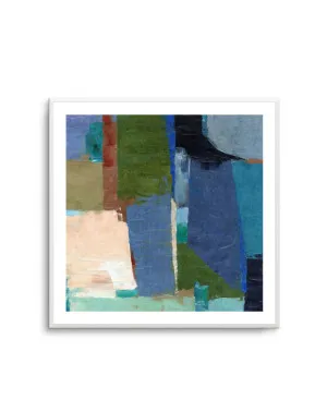 Back Track by Suzanne Nicoll by oliveetoriel.com, a Prints for sale on Style Sourcebook