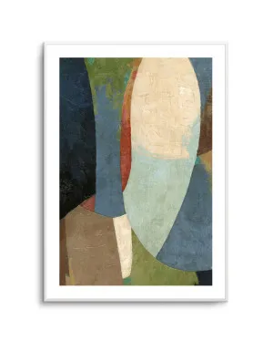 Cargo by Suzanne Nicoll by oliveetoriel.com, a Prints for sale on Style Sourcebook