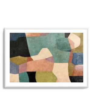 Fly Over by Suzanne Nicoll by oliveetoriel.com, a Prints for sale on Style Sourcebook