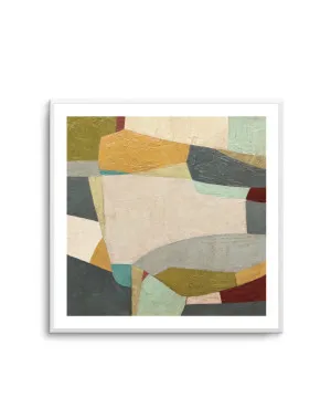 Mustard Seed by Suzanne Nicoll by oliveetoriel.com, a Prints for sale on Style Sourcebook