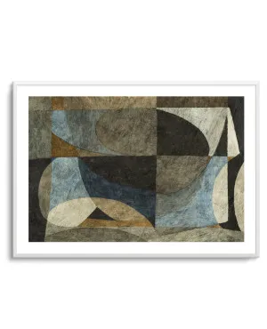 Glazed by Dan Hobday by oliveetoriel.com, a Prints for sale on Style Sourcebook