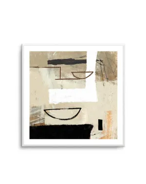 Motifs by Dan Hobday by oliveetoriel.com, a Prints for sale on Style Sourcebook