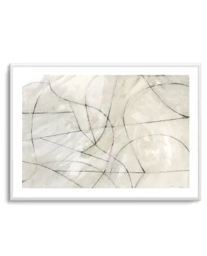 Orren by Dan Hobday by oliveetoriel.com, a Prints for sale on Style Sourcebook