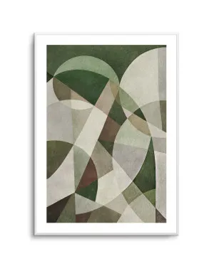 Vara by Dan Hobday by oliveetoriel.com, a Prints for sale on Style Sourcebook