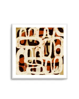 Jazz 1 by Marco Marella by oliveetoriel.com, a Prints for sale on Style Sourcebook