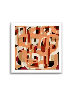 Jazz 3 by Marco Marella by oliveetoriel.com, a Prints for sale on Style Sourcebook