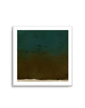 Pond 2 by Marco Marella by oliveetoriel.com, a Prints for sale on Style Sourcebook