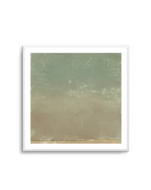 Pond 3 by Marco Marella by oliveetoriel.com, a Prints for sale on Style Sourcebook
