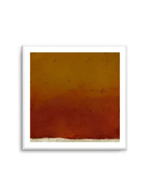 Sunset by Marco Marella by oliveetoriel.com, a Prints for sale on Style Sourcebook