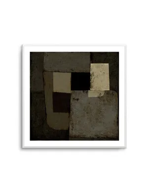 Night by Marco Marella by oliveetoriel.com, a Prints for sale on Style Sourcebook